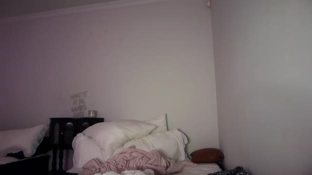 stellapearl Female Chaturbate 14-10-2025