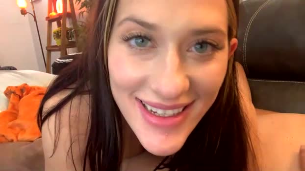 aliciacolette123 Couple Chaturbate 15-10-2025