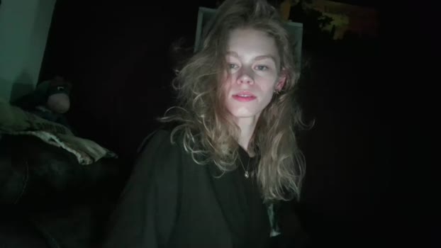 barbara53000 Female Chaturbate 15-10-2025
