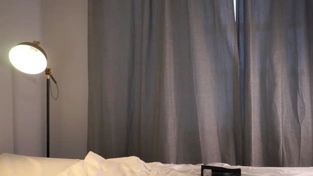 emmiemurray Female Chaturbate 15-10-2025