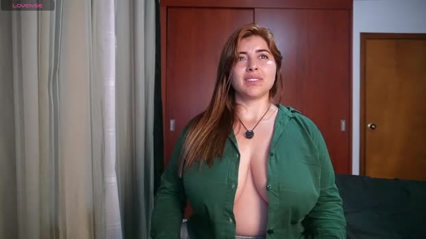 fireand_passion Couple Chaturbate 15-10-2025