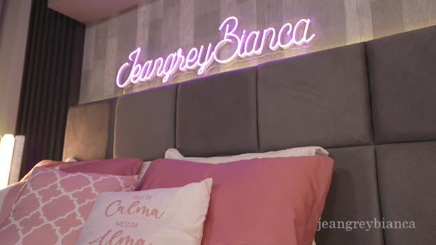 jeangreybianca Female Chaturbate 14-10-2025