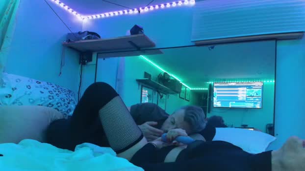 linuxgirlsudosu Couple Chaturbate 15-10-2025