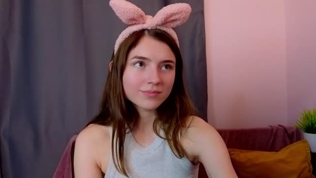 pamilarakestraw Female Chaturbate 15-10-2025