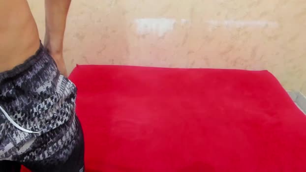 party_starts Couple Chaturbate 15-10-2025