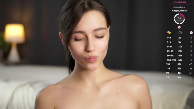 sheenadu Female Chaturbate 15-10-2025