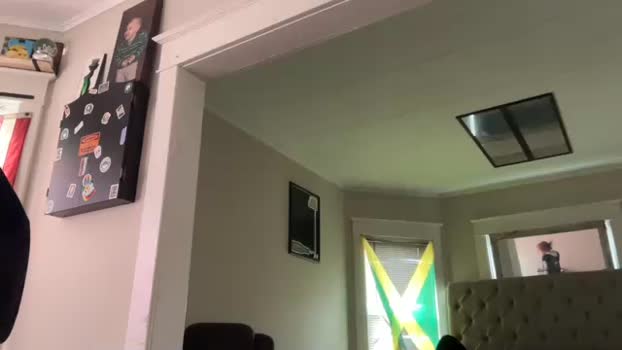 vveejay48826 Couple Chaturbate 14-10-2025