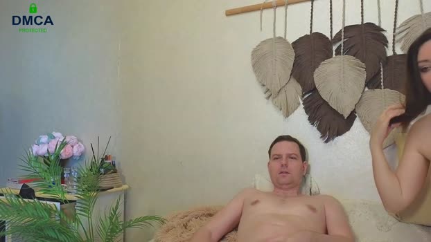 x_sweety_couple_x Couple Chaturbate 15-10-2025