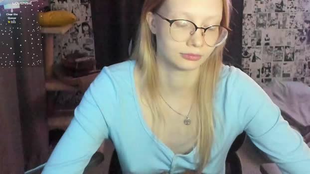 _caramel_milk_ Couple Chaturbate 16-10-2025