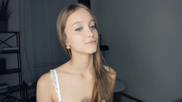 alicemelison Female Chaturbate 15-10-2025