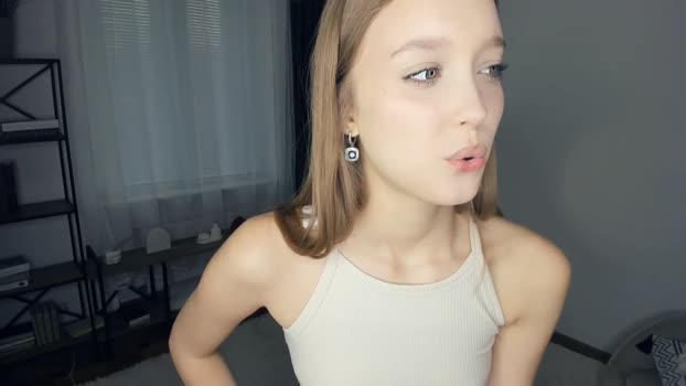 alicemelison Female Chaturbate 16-10-2025