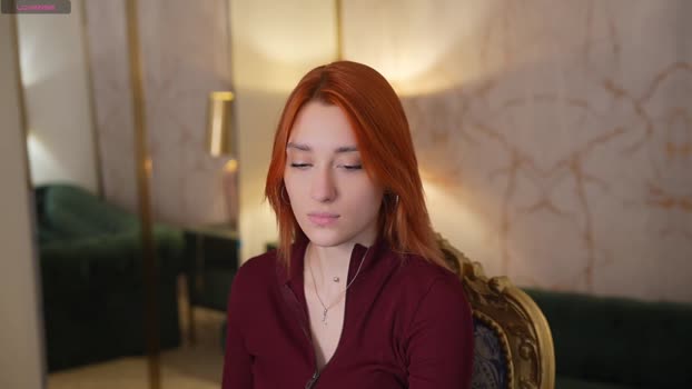 bright_diamonds_054 Couple Chaturbate 15-10-2025