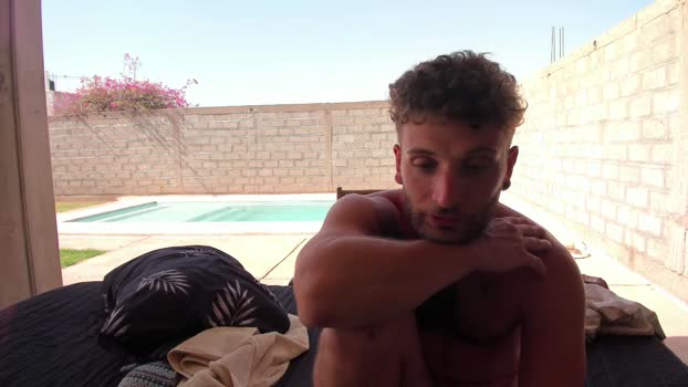classied Couple Chaturbate 15-10-2025