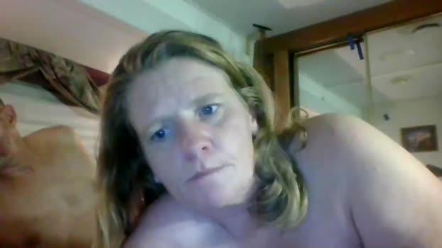 ericas080625 Couple Chaturbate 16-10-2025