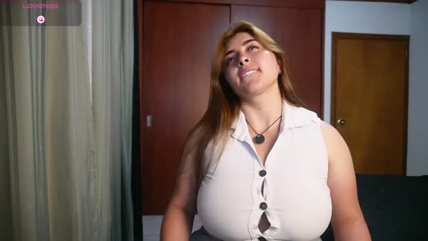 fireand_passion Couple Chaturbate 16-10-2025