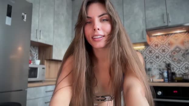 girl_next_door19 Female Chaturbate 16-10-2025