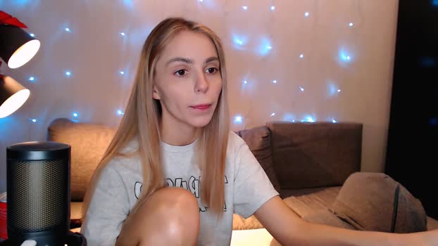 julsweet Couple Chaturbate 16-10-2025