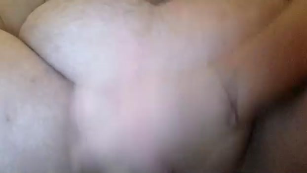 lil_ogbelle_ogkong420 Couple Chaturbate 15-10-2025