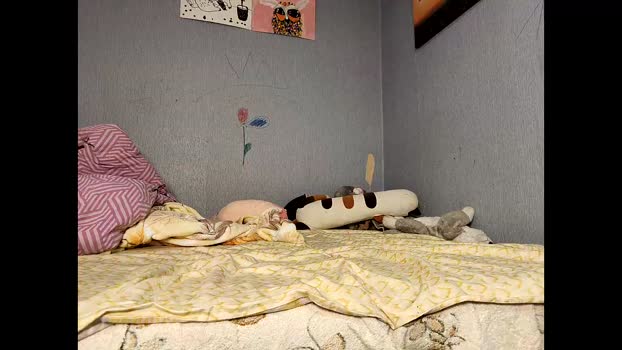 lygcppzzdkqm Couple Chaturbate 16-10-2025
