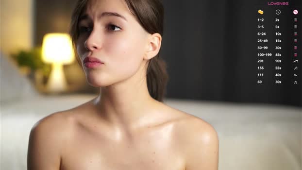 sheenadu Female Chaturbate 16-10-2025