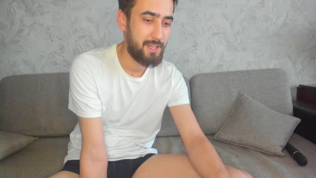 sophywhisper Couple Chaturbate 16-10-2025