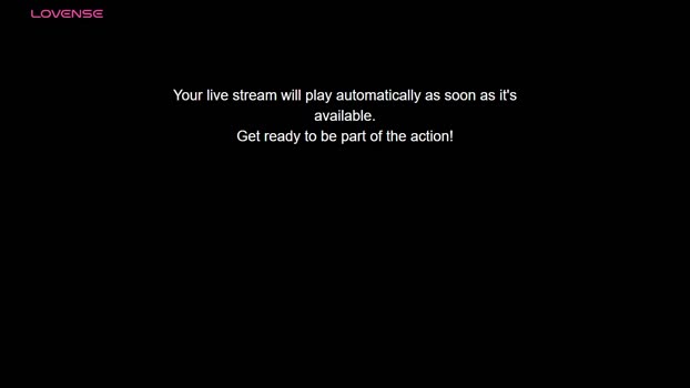 spiritcouple Couple Chaturbate 15-10-2025