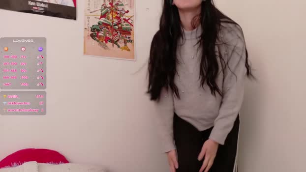sunshine_girl9
