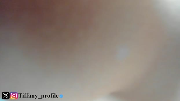 tiffanyhouston_ Female Chaturbate 16-10-2025