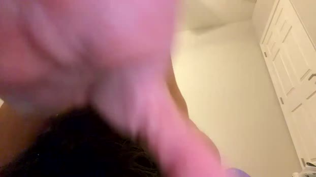 yourownermayla Couple Chaturbate 16-10-2025