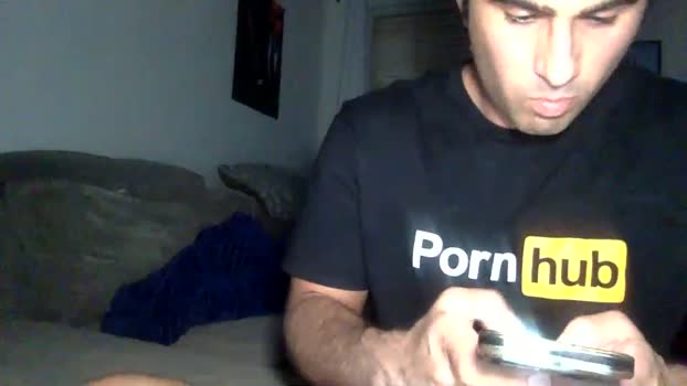 zanewalker Couple Chaturbate 16-10-2025