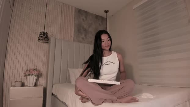 _dakota_a Female Chaturbate 16-10-2025