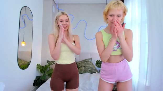 cassie_palmer Couple Chaturbate 17-10-2025