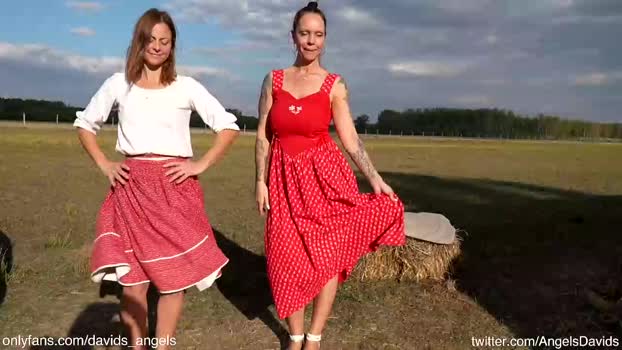 davids_angelsxxx Couple Chaturbate 17-10-2025
