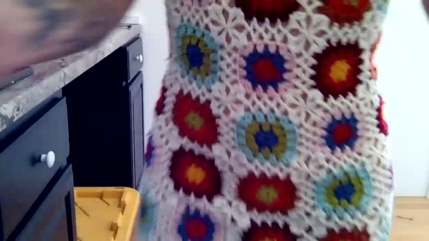 emalexander2817 Couple Chaturbate 16-10-2025