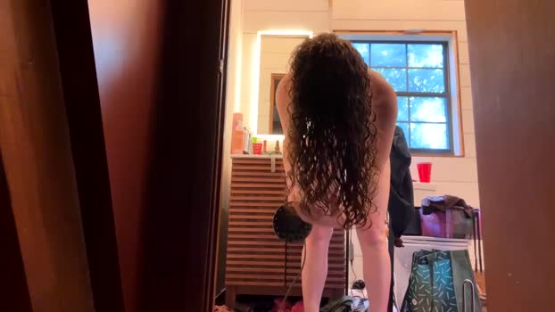 emersoncane Female Chaturbate 16-10-2025