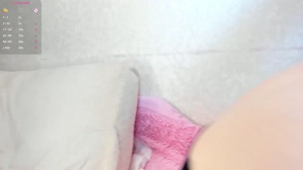 evafatcat Couple Chaturbate 16-10-2025