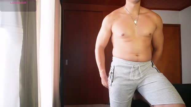 fireand_passion Couple Chaturbate 16-10-2025