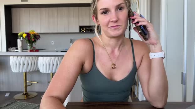 graciemae_baexx Couple Chaturbate 16-10-2025