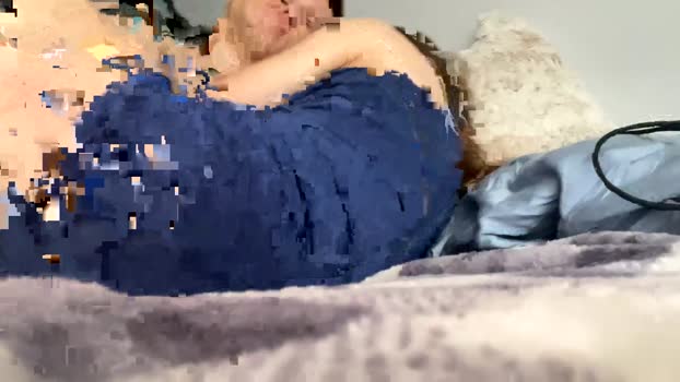 hardcore996628 Couple Chaturbate 16-10-2025