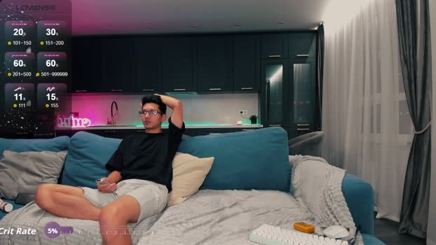 mj1moretime Couple Chaturbate 17-10-2025