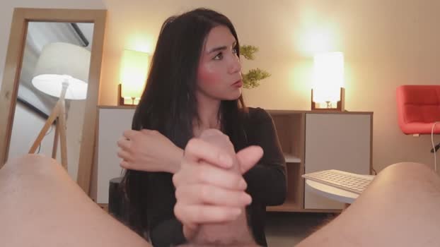 new_fire_fantasy Couple Chaturbate 17-10-2025