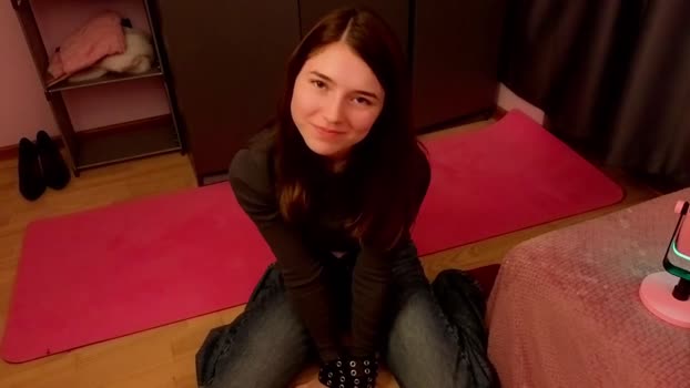 pamilarakestraw Female Chaturbate 17-10-2025