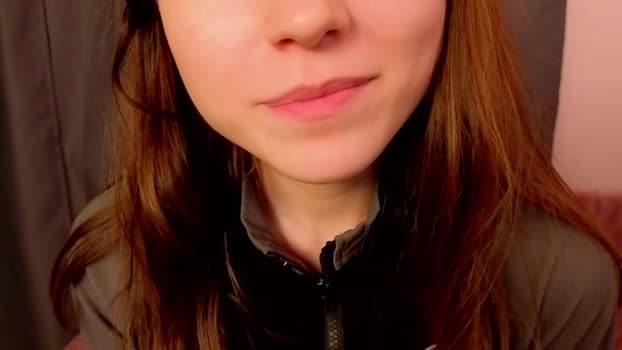pamilarakestraw Female Chaturbate 17-10-2025