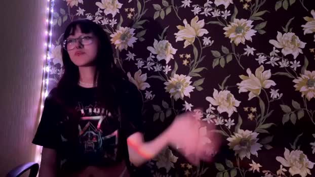 psycho_dreams Couple Chaturbate 17-10-2025
