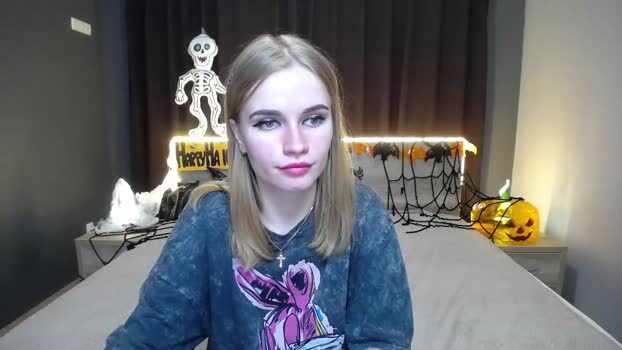 ritakiskis