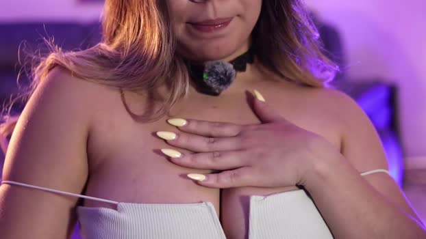 students_porn Couple Chaturbate 16-10-2025