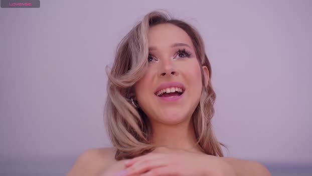 telladreamer_ Female Chaturbate 17-10-2025