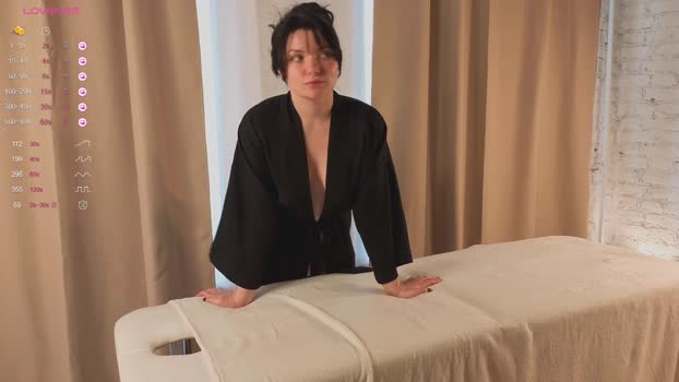 youandi___ Couple Chaturbate 17-10-2025