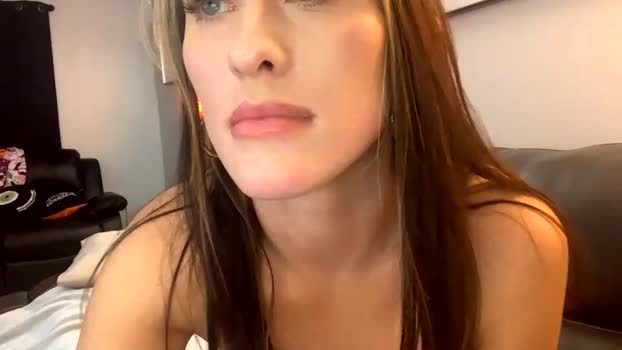 aliciacolette123 Couple Chaturbate 18-10-2025