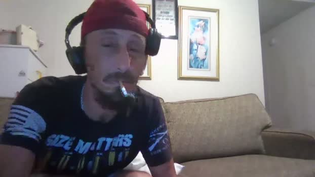 bigdickrick901 Couple Chaturbate 18-10-2025